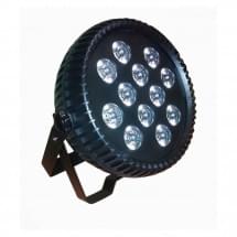 PSL LED PAR 125 PL